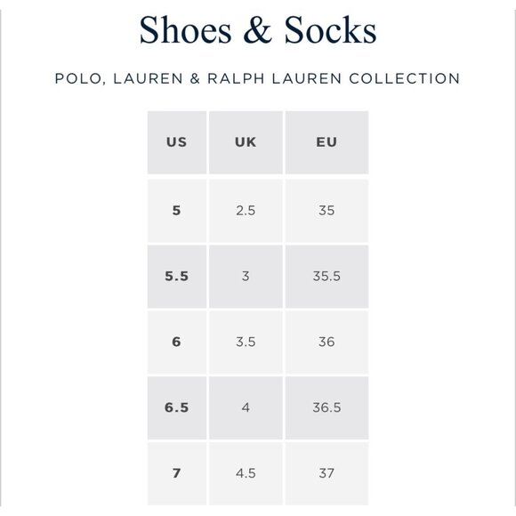 Polo Ralph Lauren Women's Red Strappy High Heel Sandals Size 36.5 - Picture 14 of 14